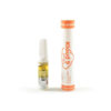 Kloud 9 CBD Vape Tip
