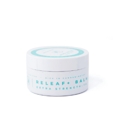 Active Releaf Wellness - Balm/Rub *50% OFF 4/20 SPECIAL*