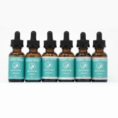 Active Releaf Wellness - CBD Tinctures *50% OFF 4/20 SPECIAL*