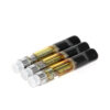 Overrun - Vape Cartridge Mix and Match 50 Pack *$9.50/Cart WHOLESALE DISCOUNT*
