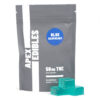 Apex Edibles - 500mg THC Gummies *Halloween Sale*