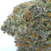 11 Weeks MMJ: Donkey Butter AAAA *Buy 1 Ounce Get 1 FREE* - 28 g