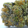ACE TERPS: Pretty In Pink AAAA- - 28 g