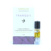 Cannalier - CBD Vape Cartridge