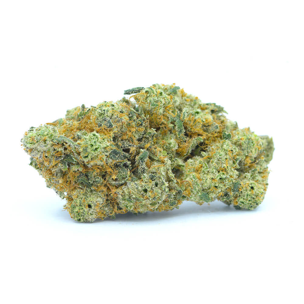 Cookies Grower: Death Mint Cookies (Organic) AAAA - Image 2