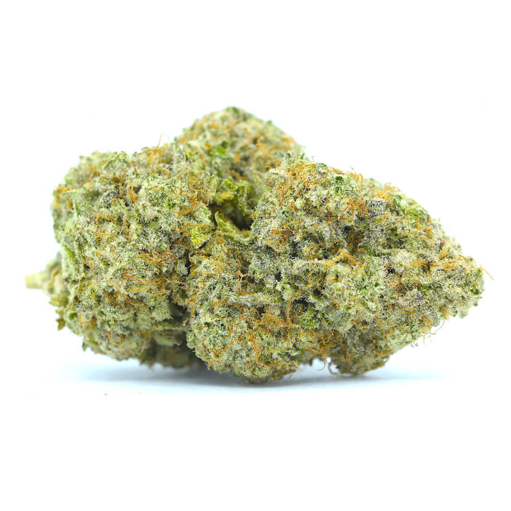 Mac 1 AAA+ *$90/ounce WEEKEND ONLY SALE* - Image 2