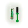 VIRIDESCO V Seawarp RSO Oil *4/20 Sale*
