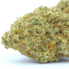 Frosted Flakes AAAA-