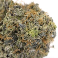 Pink Rozay AAAA- *4/20 Sale*