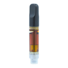 Kootenay Labs - Full Spectrum Cartridge 1g *Price Drop*