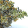 Pink Death Star AAAA- *BUY 1 OUNCE GET 1 FREE* - 28 g