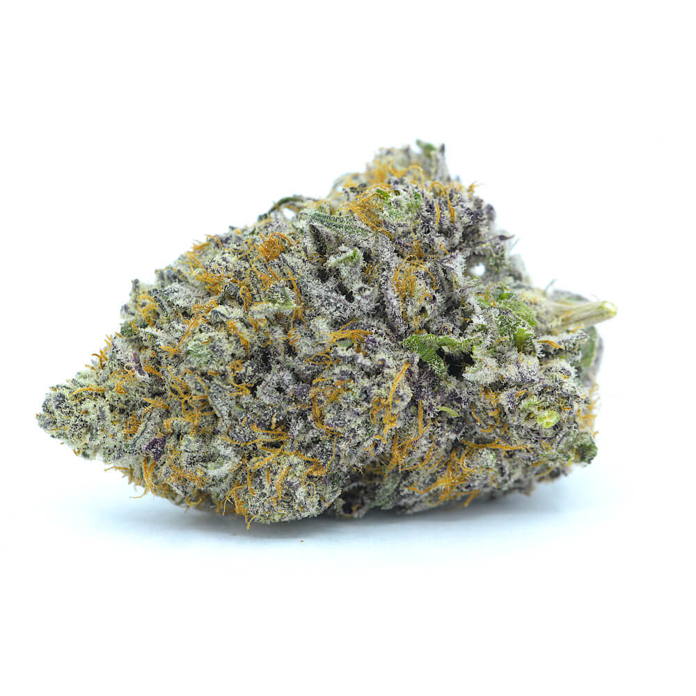 Blueberry x Wedding Cake AAA+ - Image 2