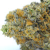Cookies Grower: Platinum Pink AAAA-