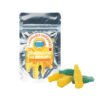 Eat Me Edibles - THC Gummies 500mg (5x100mg) *Summer Sale*