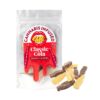 Eat Me Edibles - THC Gummies 1000mg (10x100mg)