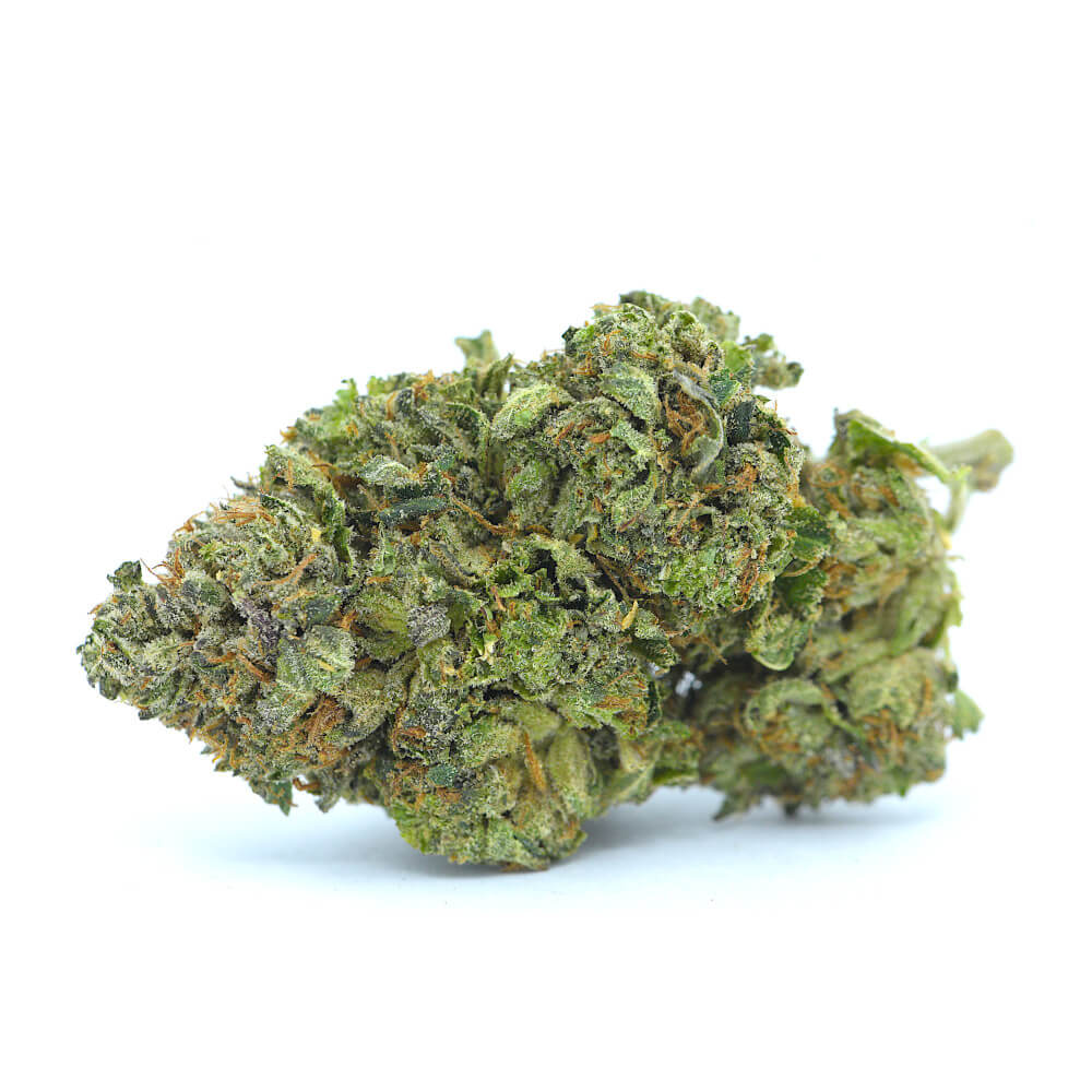 King Kush x Northern Lights AAA+ *Buy 1 Ounce Get 1 FREE* - Image 2
