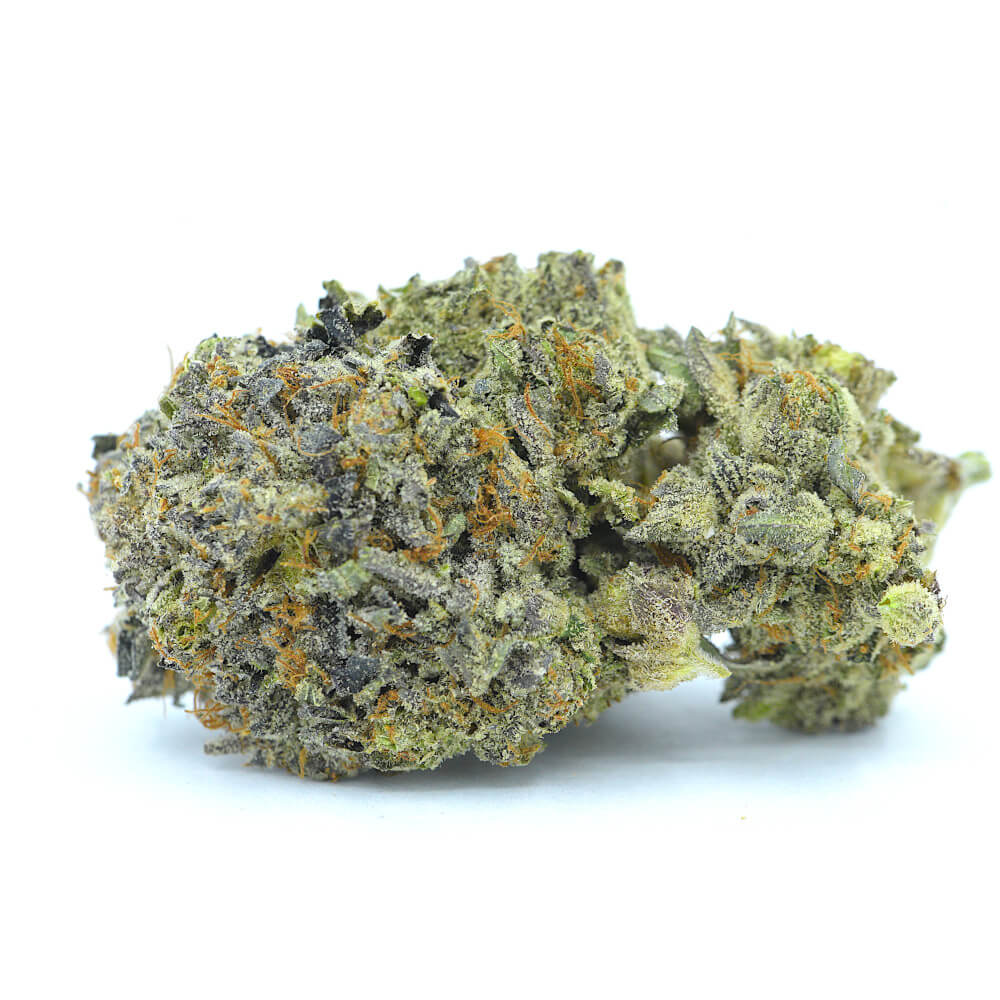 11 Weeks MMJ: Super Pink AAAA- - Image 2