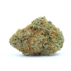 ACE TERPS: Cookies x Tuna Kush AAAA- - Image 2