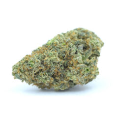 Cookies Grower: Earth Bind Cookies AAAA- *$90/Ounce WEEKEND ONLY SALE* - Image 2