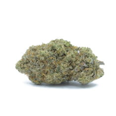 Cookies Grower: Mac 1 Cereal Milk AAAA *NEW BATCH* - Image 2