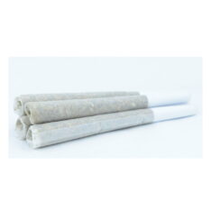 Overrun: Pre-Rolls Mix and Match *Additional 10% OFF* (5 x 5 Pack) - Image 2