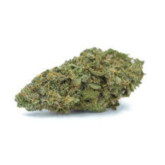 Mac Bubba AAAA- - Image 2