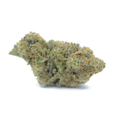 ACE TERPS: Mac 1 AAAA- *$79/ounce THANKSGIVING SALE* - Image 2